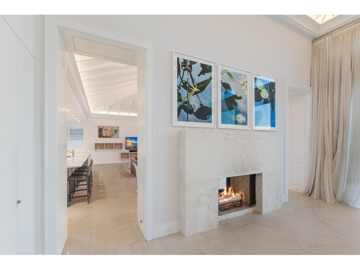 2031 Shore Lane Boca Grande FL 33921 - GULF OF MEXICO D6139748 image25