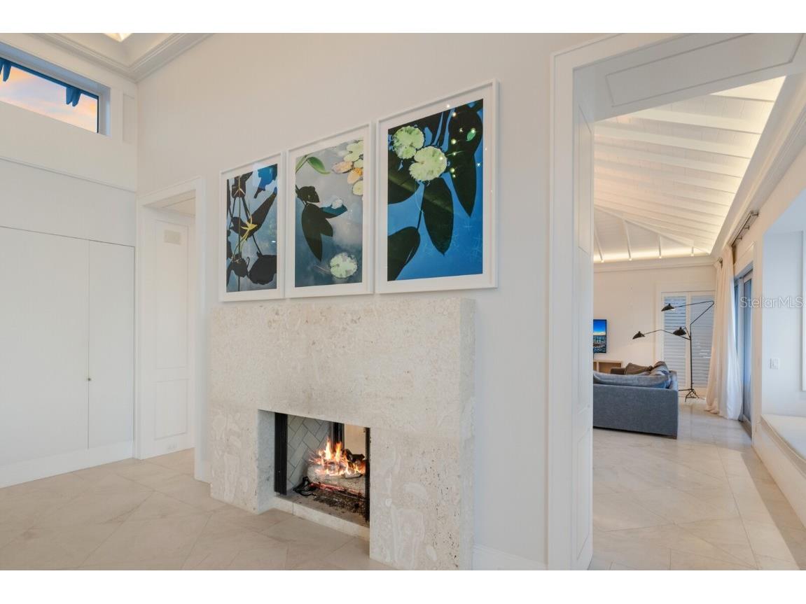 2031 Shore Lane Boca Grande FL 33921 - GULF OF MEXICO D6139748 image26