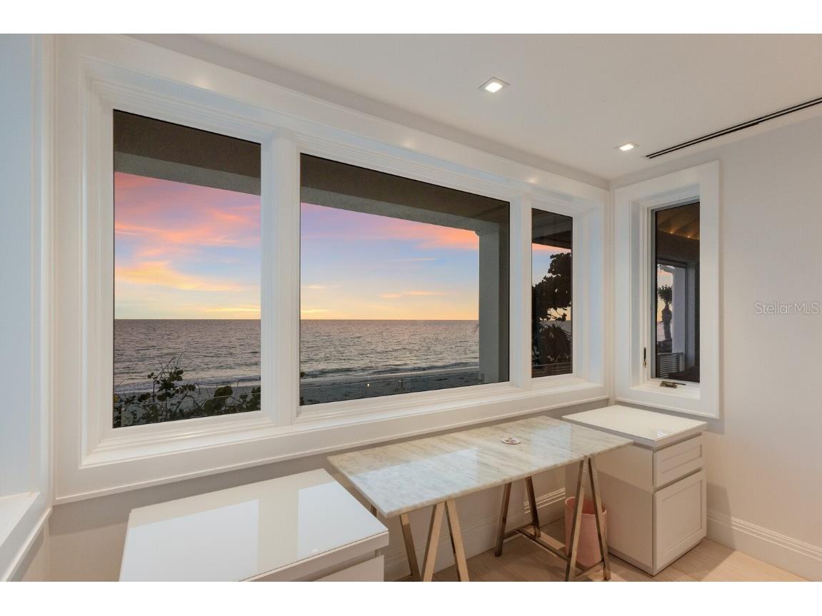 2031 Shore Lane Boca Grande FL 33921 - GULF OF MEXICO D6139748 image27