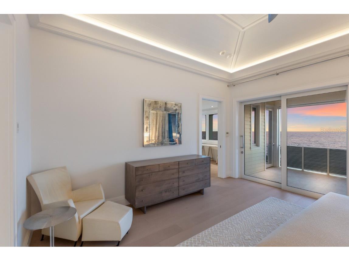 2031 Shore Lane Boca Grande FL 33921 - GULF OF MEXICO D6139748 image29