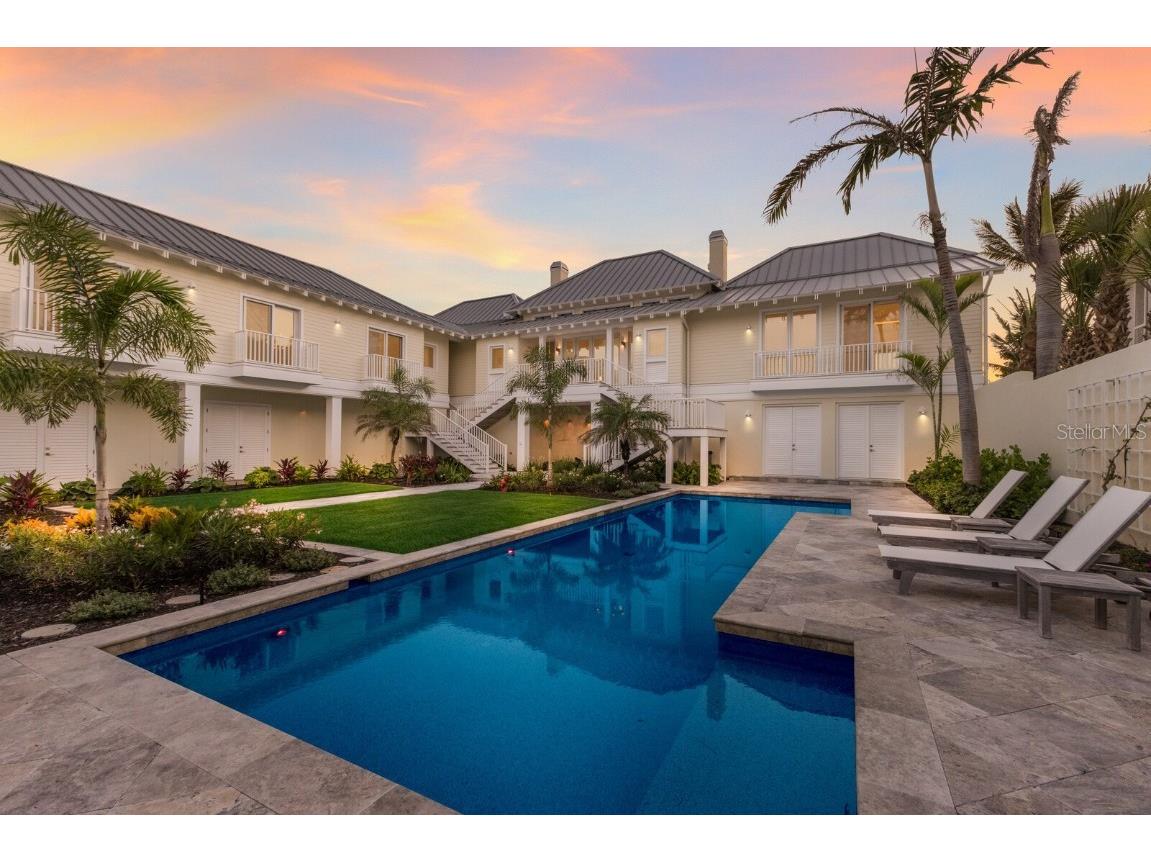 2031 Shore Lane Boca Grande FL 33921 - GULF OF MEXICO D6139748 image3