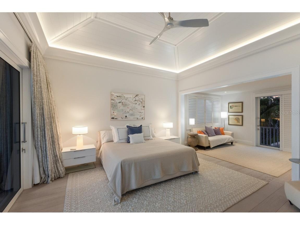 2031 Shore Lane Boca Grande FL 33921 - GULF OF MEXICO D6139748 image30