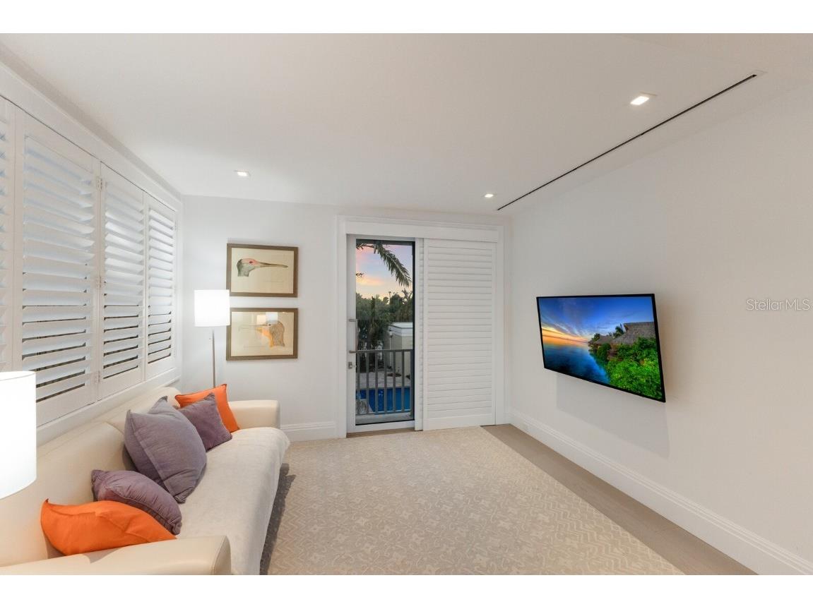 2031 Shore Lane Boca Grande FL 33921 - GULF OF MEXICO D6139748 image31