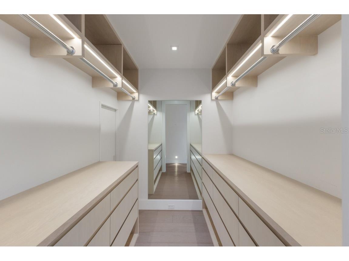 2031 Shore Lane Boca Grande FL 33921 - GULF OF MEXICO D6139748 image32