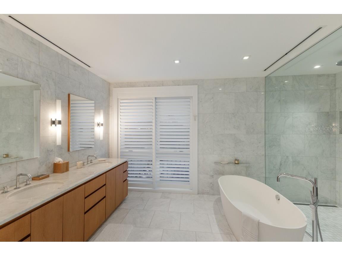 2031 Shore Lane Boca Grande FL 33921 - GULF OF MEXICO D6139748 image33