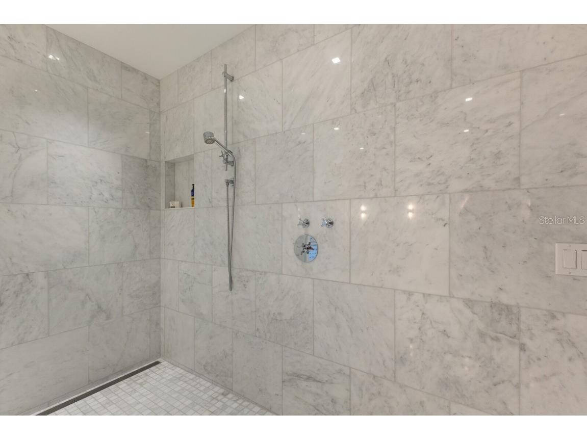 2031 Shore Lane Boca Grande FL 33921 - GULF OF MEXICO D6139748 image35