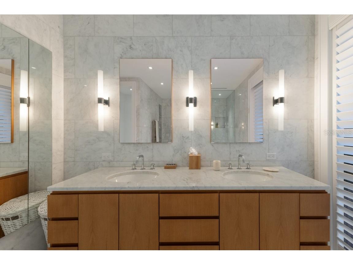 2031 Shore Lane Boca Grande FL 33921 - GULF OF MEXICO D6139748 image36