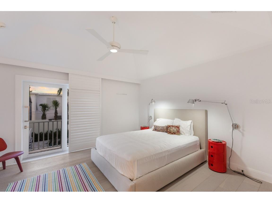 2031 Shore Lane Boca Grande FL 33921 - GULF OF MEXICO D6139748 image37