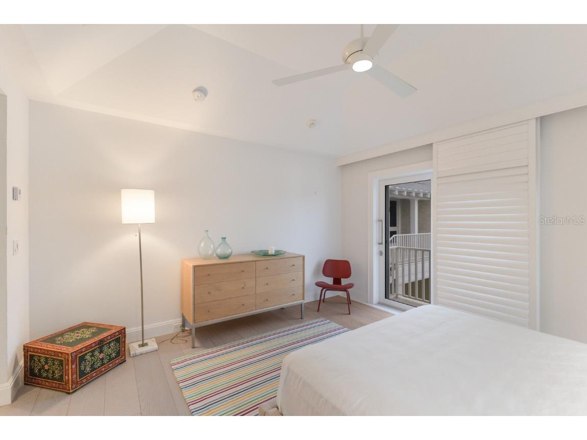 2031 Shore Lane Boca Grande FL 33921 - GULF OF MEXICO D6139748 image38