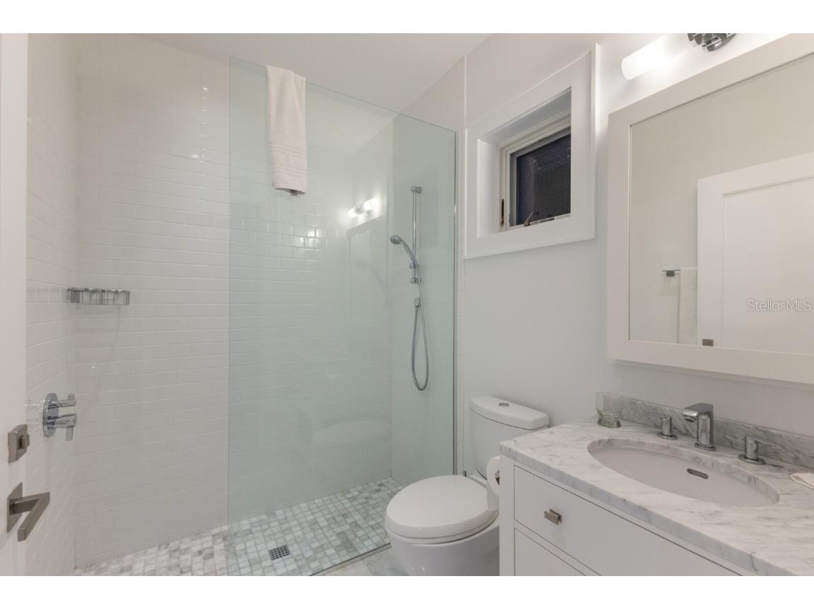 2031 Shore Lane Boca Grande FL 33921 - GULF OF MEXICO D6139748 image39