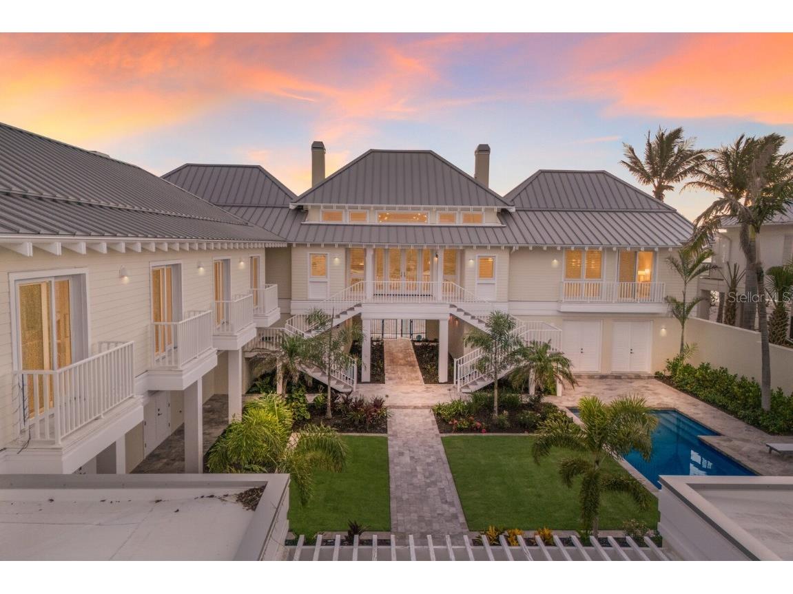 2031 Shore Lane Boca Grande FL 33921 - GULF OF MEXICO D6139748 image4