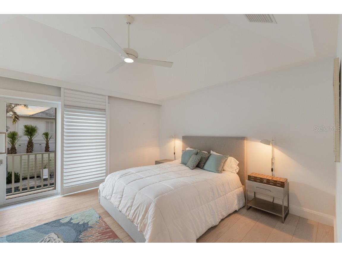 2031 Shore Lane Boca Grande FL 33921 - GULF OF MEXICO D6139748 image40