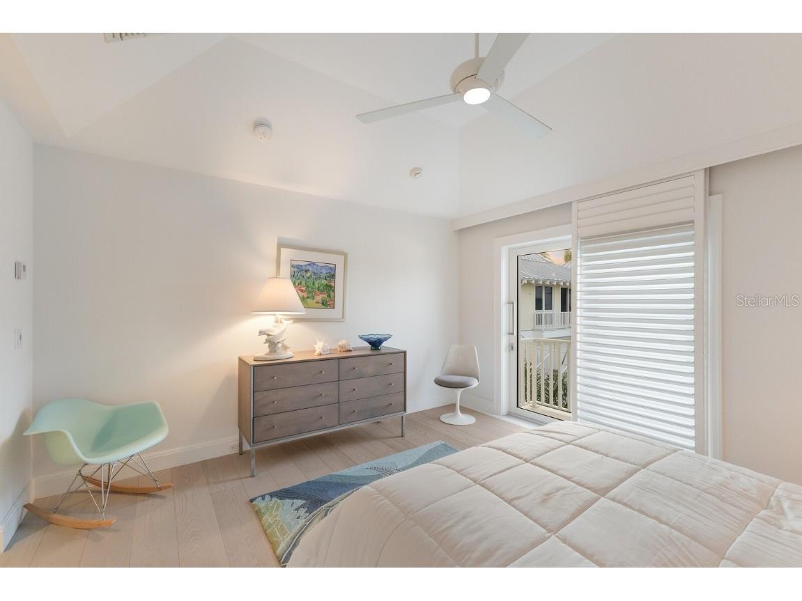 2031 Shore Lane Boca Grande FL 33921 - GULF OF MEXICO D6139748 image41