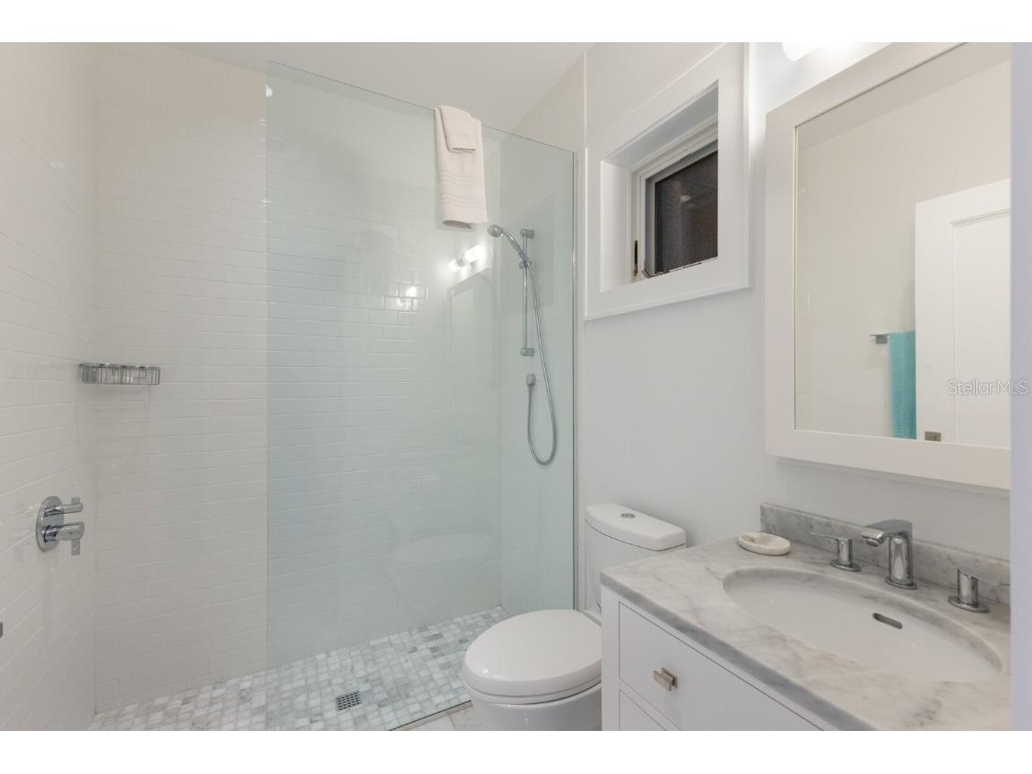 2031 Shore Lane Boca Grande FL 33921 - GULF OF MEXICO D6139748 image42