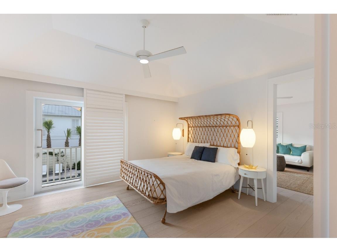 2031 Shore Lane Boca Grande FL 33921 - GULF OF MEXICO D6139748 image43