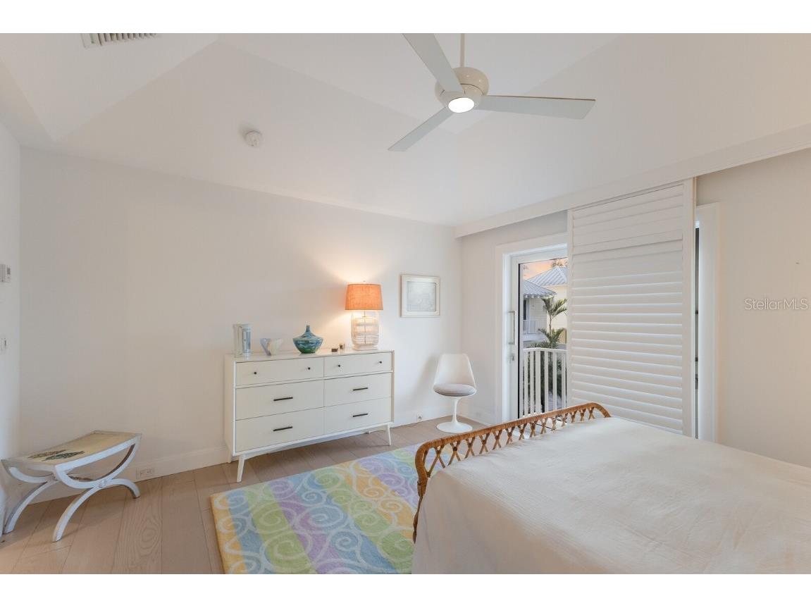 2031 Shore Lane Boca Grande FL 33921 - GULF OF MEXICO D6139748 image44