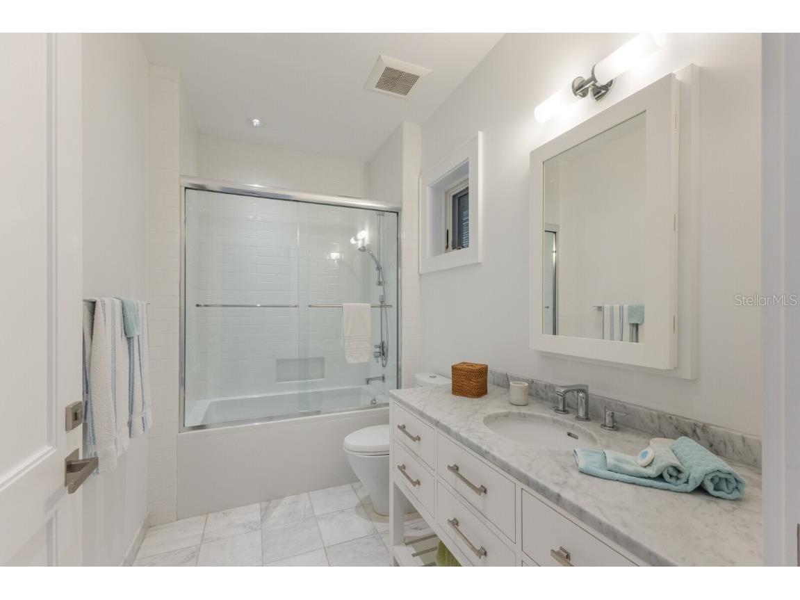 2031 Shore Lane Boca Grande FL 33921 - GULF OF MEXICO D6139748 image45