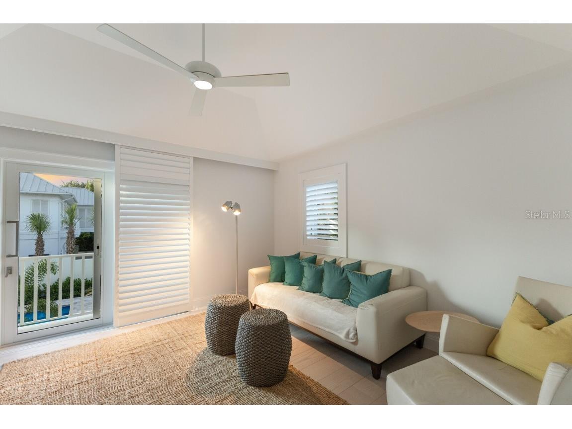 2031 Shore Lane Boca Grande FL 33921 - GULF OF MEXICO D6139748 image46