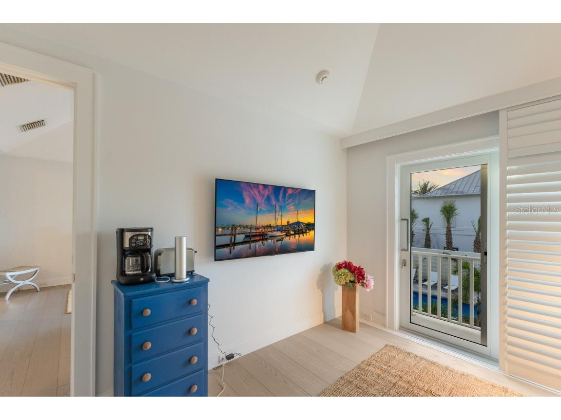 2031 Shore Lane Boca Grande FL 33921 - GULF OF MEXICO D6139748 image47