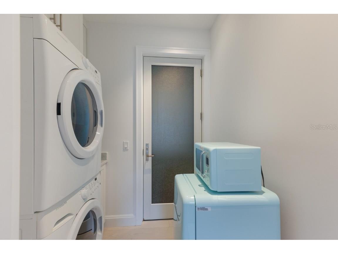 2031 Shore Lane Boca Grande FL 33921 - GULF OF MEXICO D6139748 image48