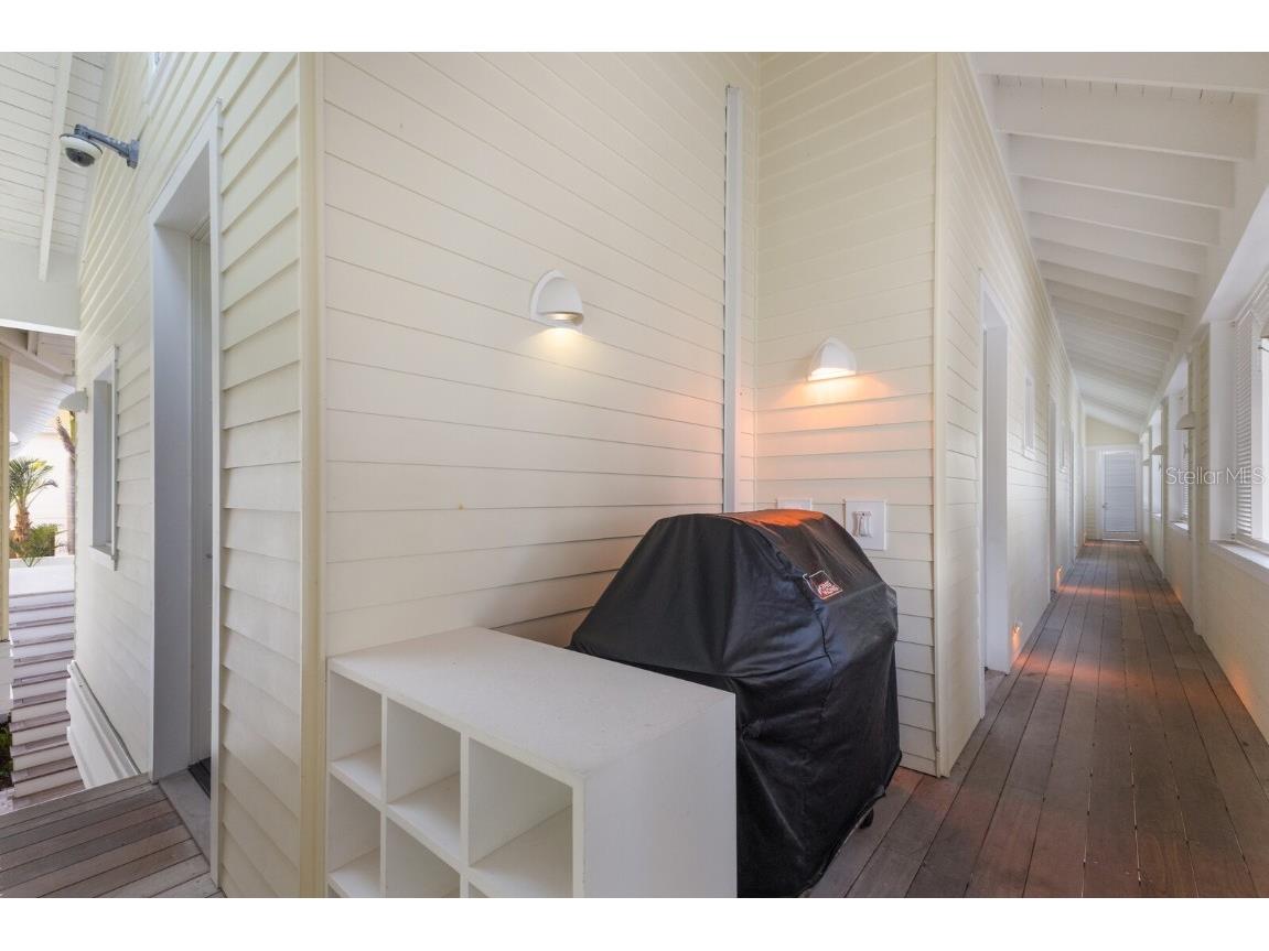 2031 Shore Lane Boca Grande FL 33921 - GULF OF MEXICO D6139748 image49