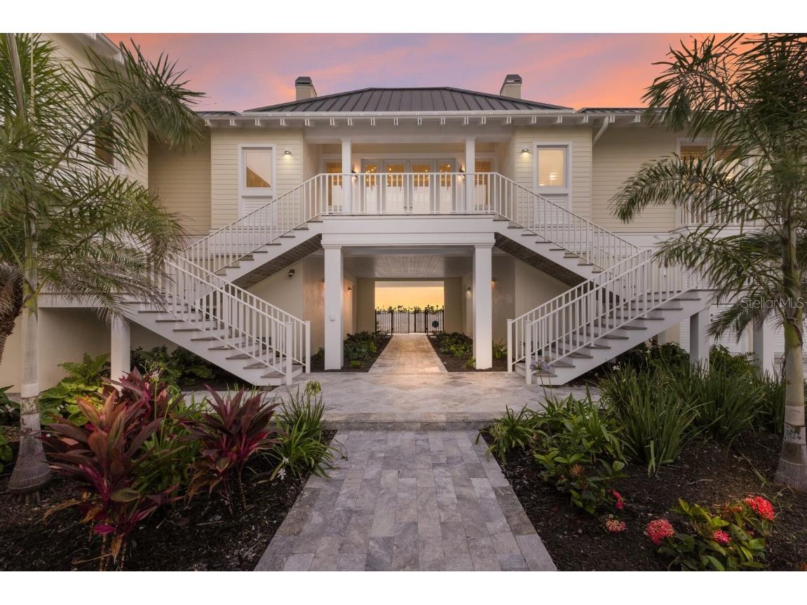 2031 Shore Lane Boca Grande FL 33921 - GULF OF MEXICO D6139748 image5