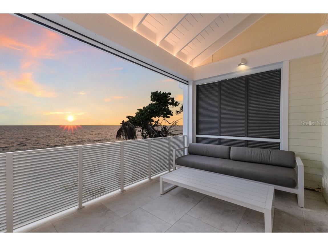 2031 Shore Lane Boca Grande FL 33921 - GULF OF MEXICO D6139748 image51