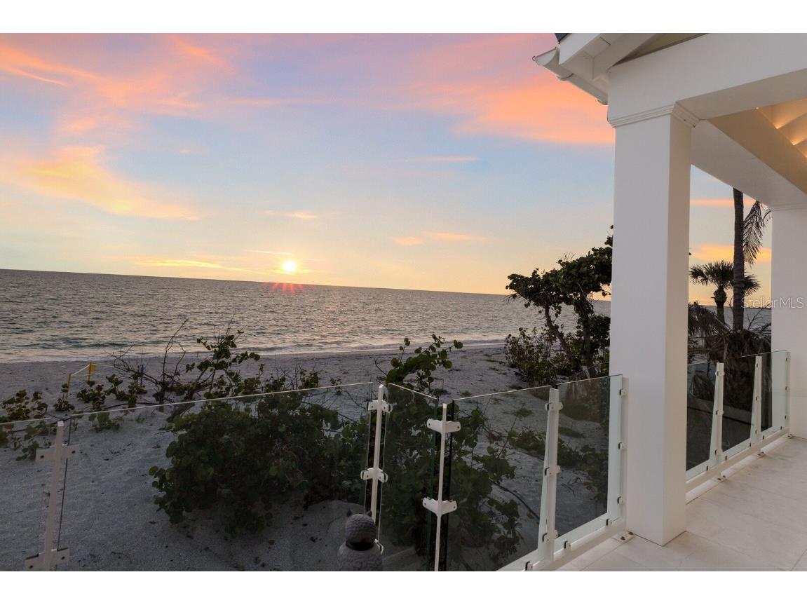 2031 Shore Lane Boca Grande FL 33921 - GULF OF MEXICO D6139748 image53