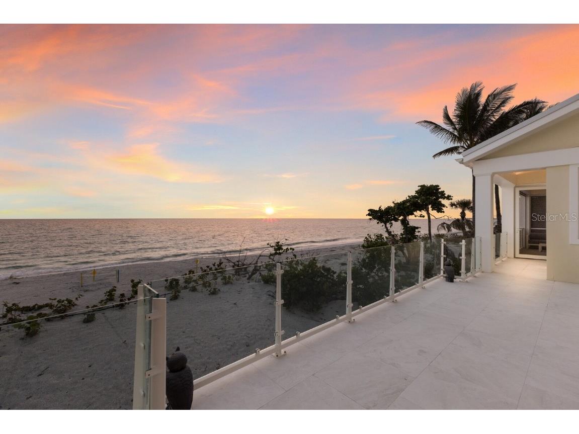 2031 Shore Lane Boca Grande FL 33921 - GULF OF MEXICO D6139748 image54