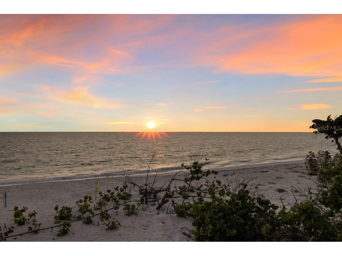 2031 Shore Lane Boca Grande FL 33921 - GULF OF MEXICO D6139748 image55