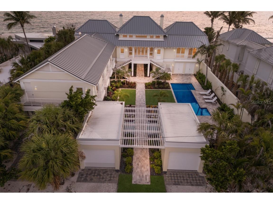 2031 Shore Lane Boca Grande FL 33921 - GULF OF MEXICO D6139748 image59