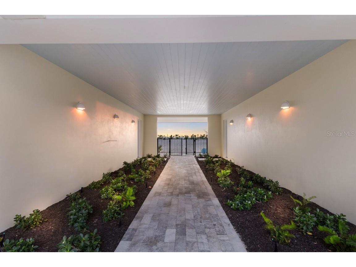 2031 Shore Lane Boca Grande FL 33921 - GULF OF MEXICO D6139748 image6