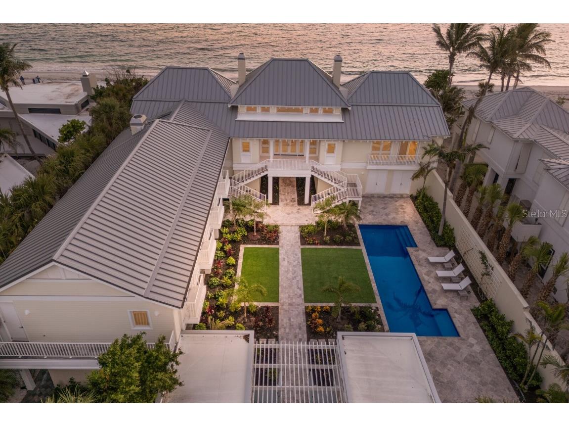 2031 Shore Lane Boca Grande FL 33921 - GULF OF MEXICO D6139748 image60