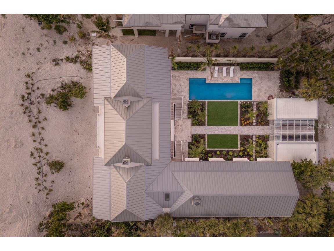 2031 Shore Lane Boca Grande FL 33921 - GULF OF MEXICO D6139748 image61