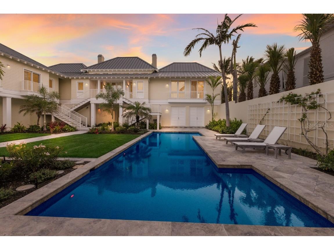 2031 Shore Lane Boca Grande FL 33921 - GULF OF MEXICO D6139748 image62