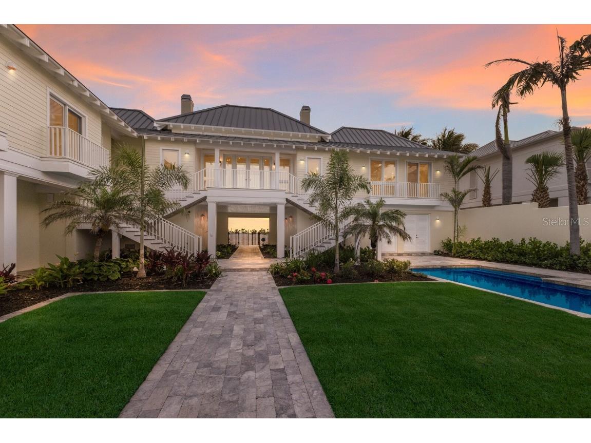 2031 Shore Lane Boca Grande FL 33921 - GULF OF MEXICO D6139748 image63