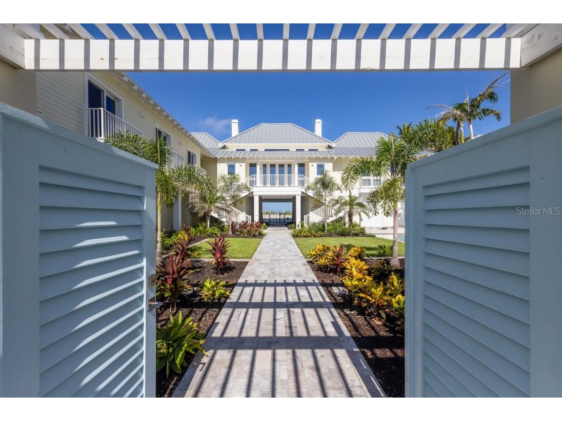 2031 Shore Lane Boca Grande FL 33921 - GULF OF MEXICO D6139748 image65