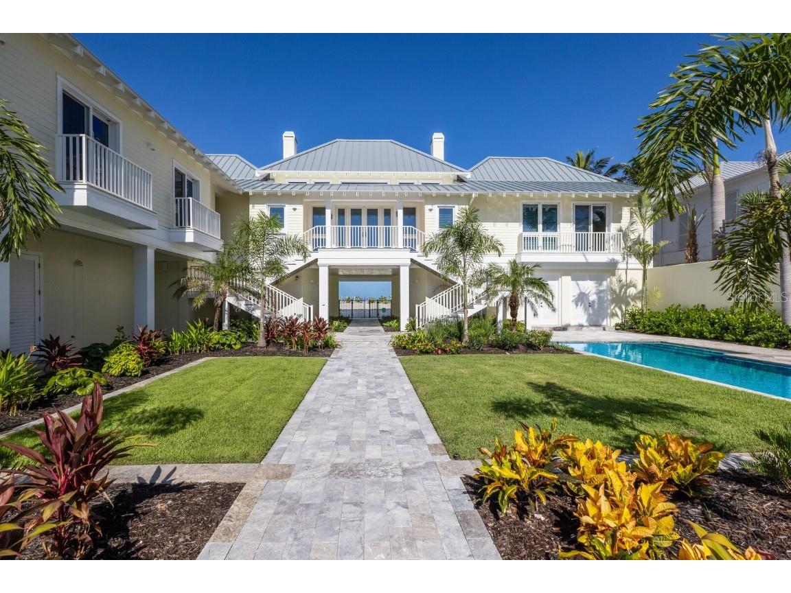 2031 Shore Lane Boca Grande FL 33921 - GULF OF MEXICO D6139748 image66