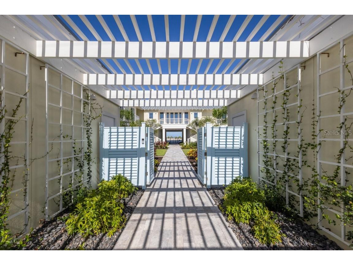 2031 Shore Lane Boca Grande FL 33921 - GULF OF MEXICO D6139748 image67