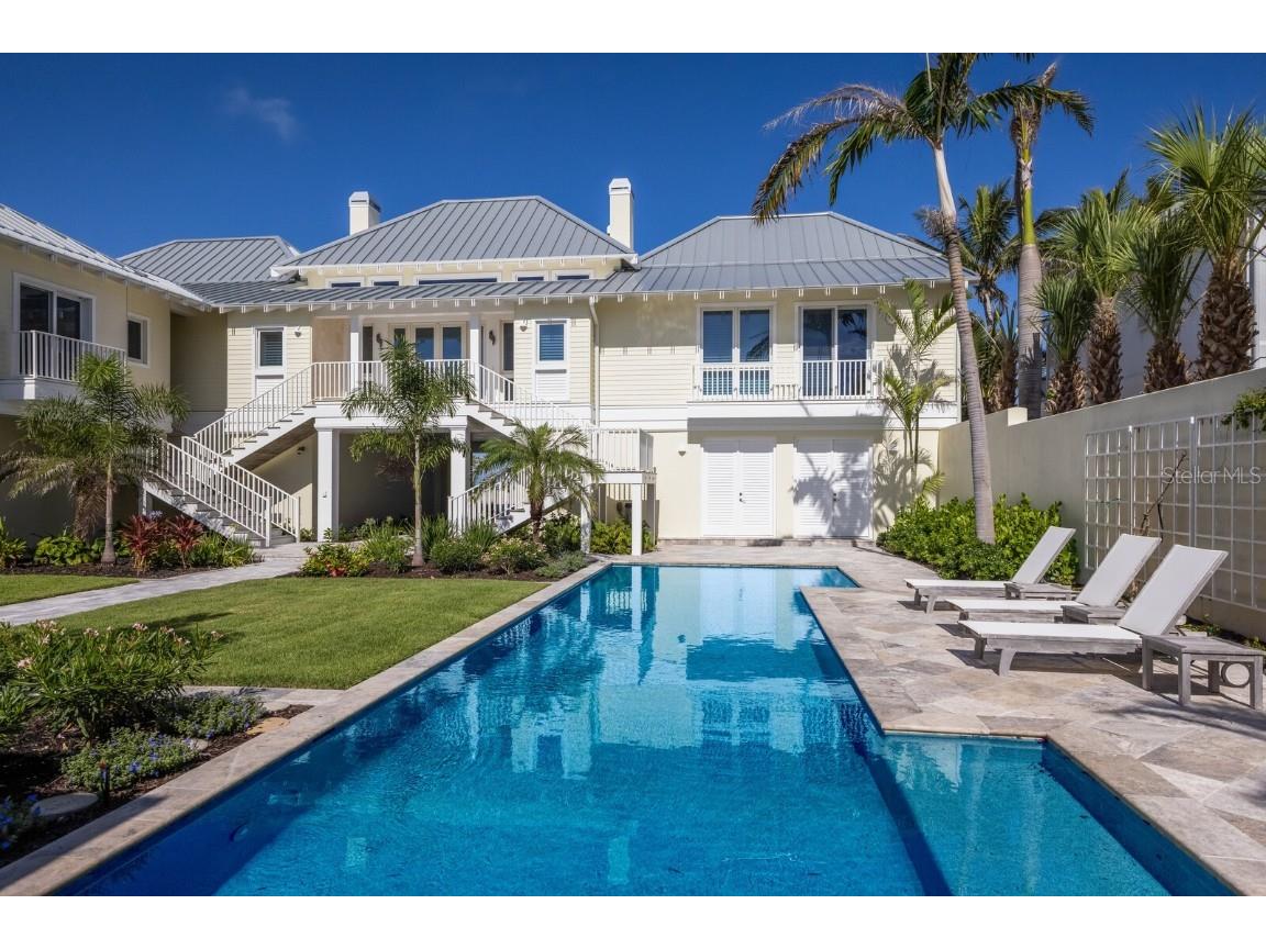 2031 Shore Lane Boca Grande FL 33921 - GULF OF MEXICO D6139748 image69