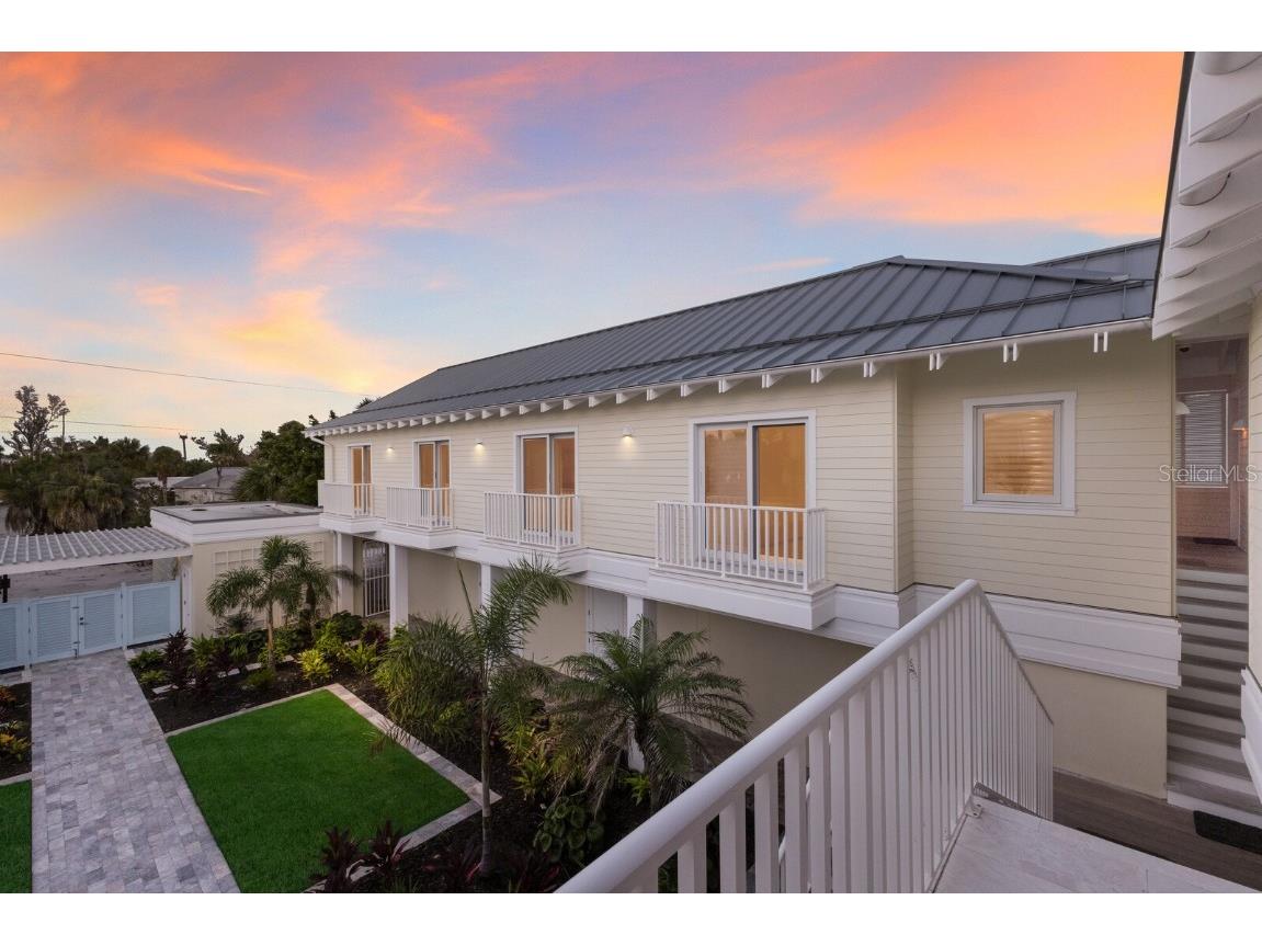 2031 Shore Lane Boca Grande FL 33921 - GULF OF MEXICO D6139748 image7