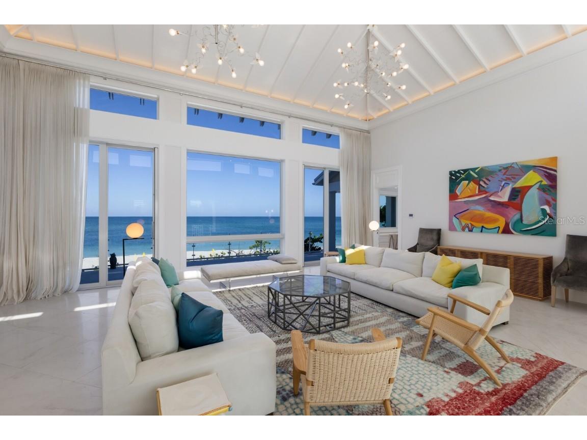 2031 Shore Lane Boca Grande FL 33921 - GULF OF MEXICO D6139748 image71