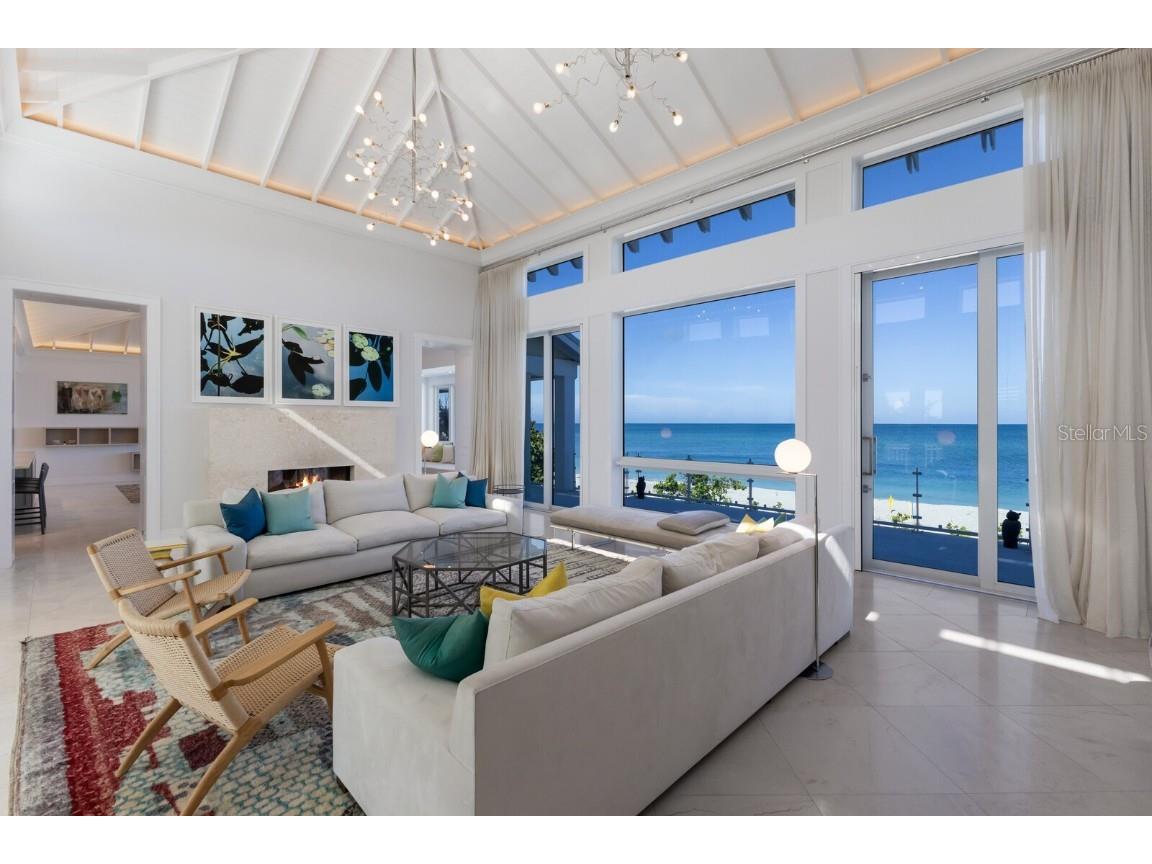 2031 Shore Lane Boca Grande FL 33921 - GULF OF MEXICO D6139748 image72