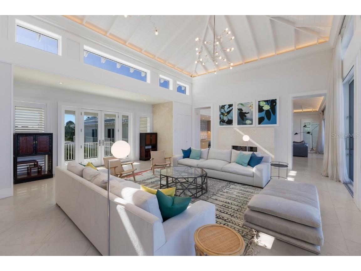 2031 Shore Lane Boca Grande FL 33921 - GULF OF MEXICO D6139748 image73