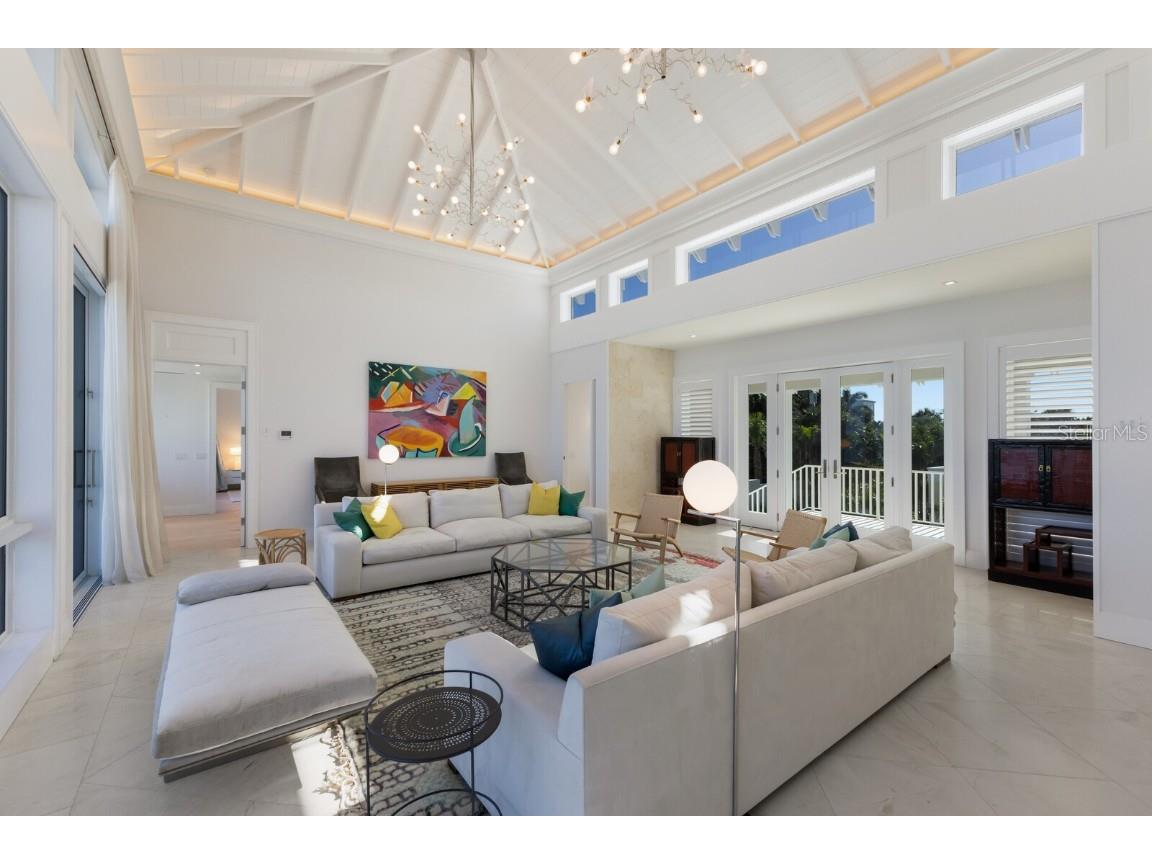 2031 Shore Lane Boca Grande FL 33921 - GULF OF MEXICO D6139748 image74