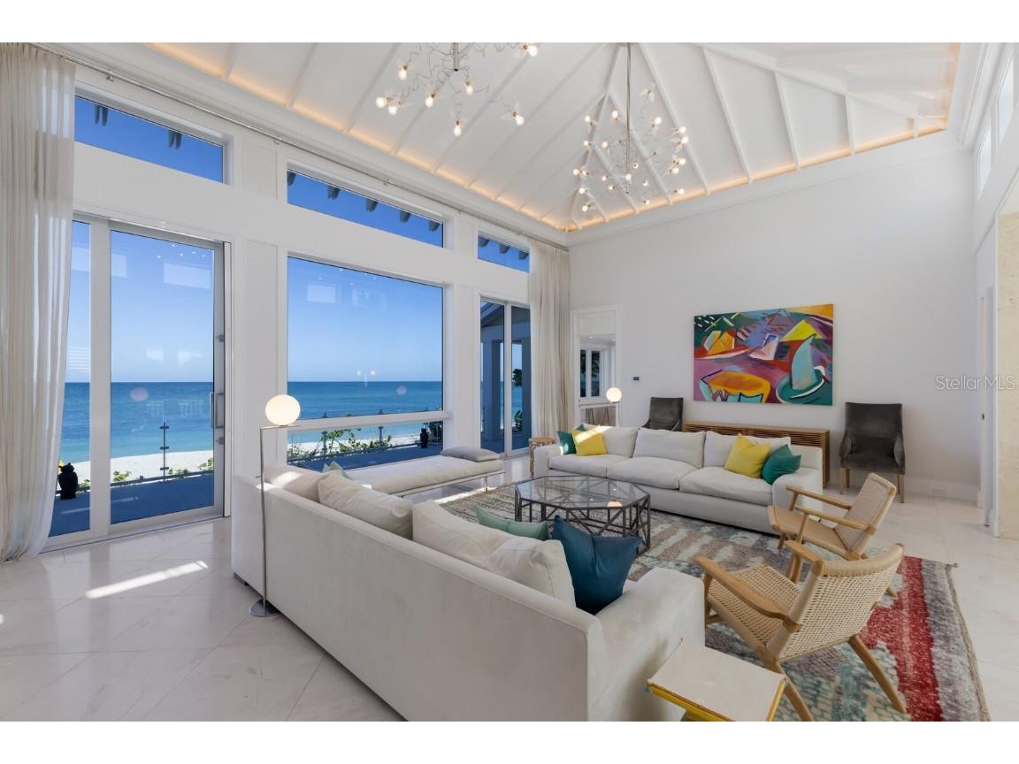 2031 Shore Lane Boca Grande FL 33921 - GULF OF MEXICO D6139748 image75