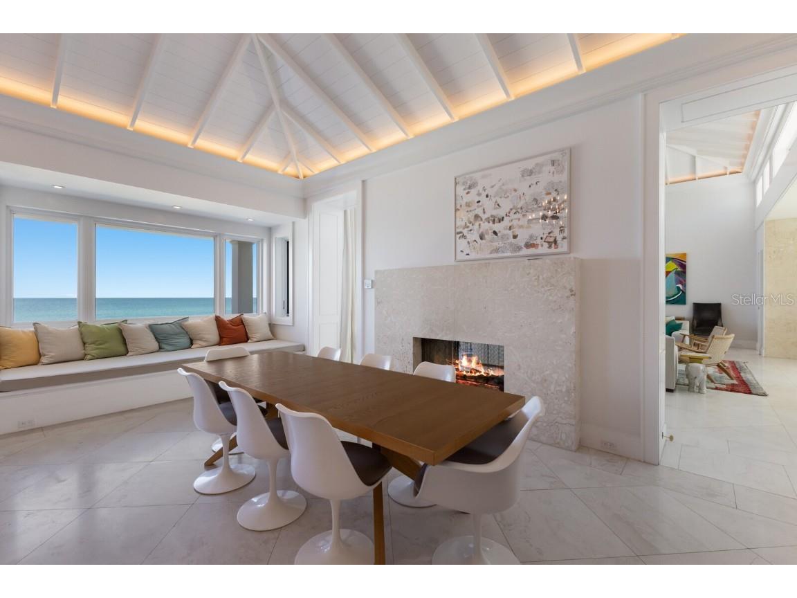 2031 Shore Lane Boca Grande FL 33921 - GULF OF MEXICO D6139748 image77