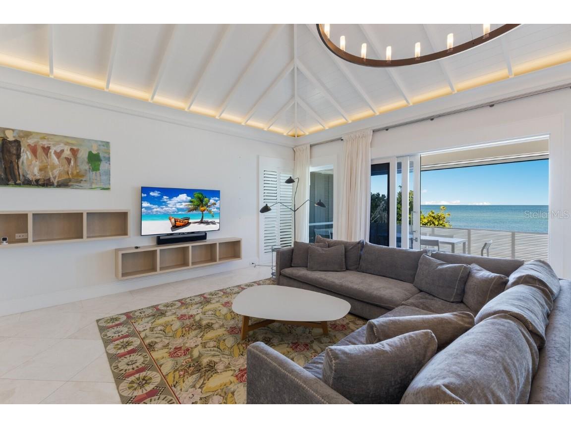 2031 Shore Lane Boca Grande FL 33921 - GULF OF MEXICO D6139748 image79