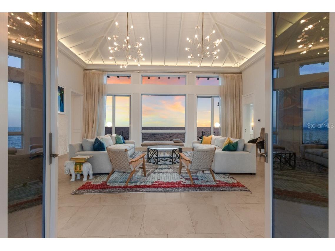 2031 Shore Lane Boca Grande FL 33921 - GULF OF MEXICO D6139748 image8