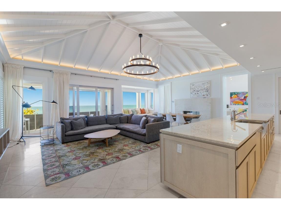 2031 Shore Lane Boca Grande FL 33921 - GULF OF MEXICO D6139748 image80